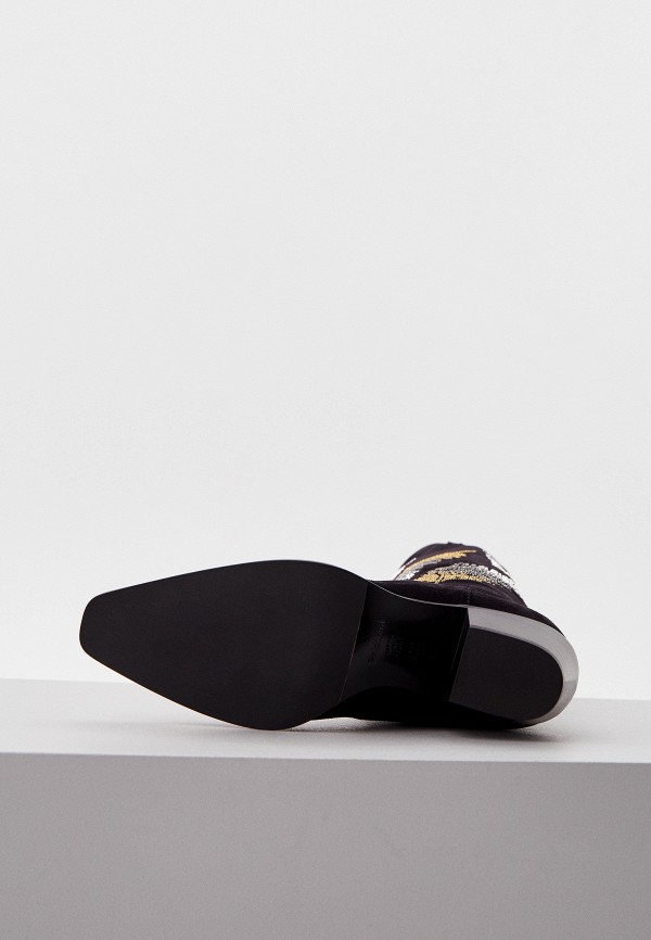 Baldinini Сапоги - фото 5