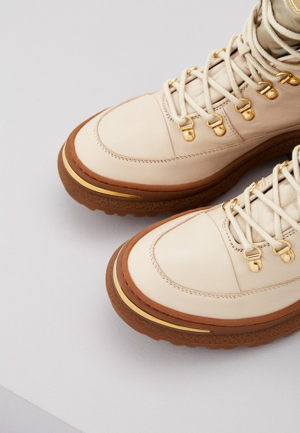 Baldinini Ботинки - фото 2