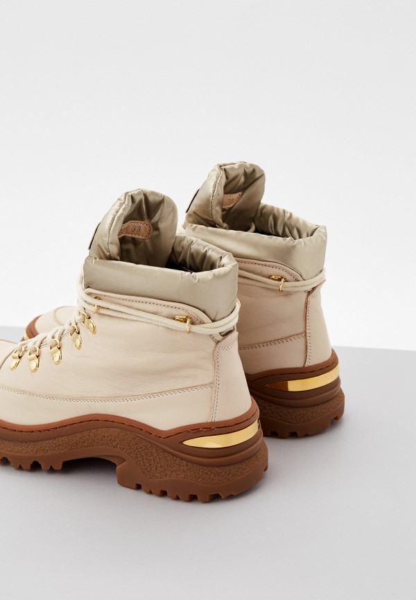 Baldinini Ботинки - фото 4