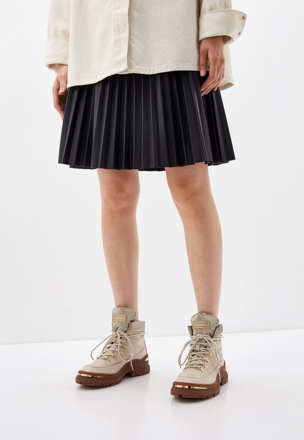 Baldinini Ботинки - фото 6