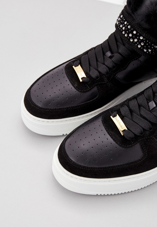 Baldinini Кеды - фото 2