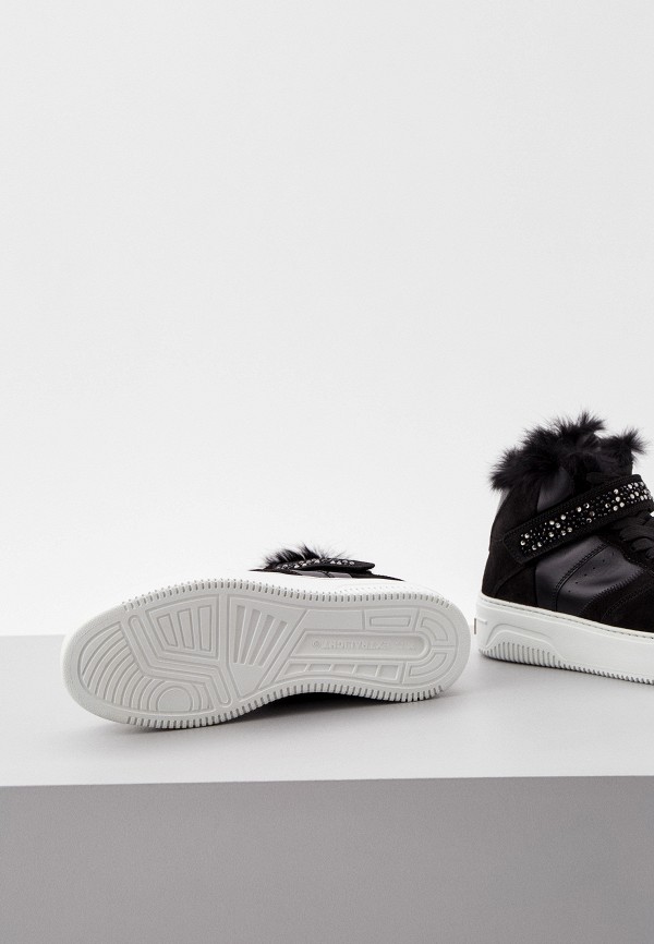 Baldinini Кеды - фото 5