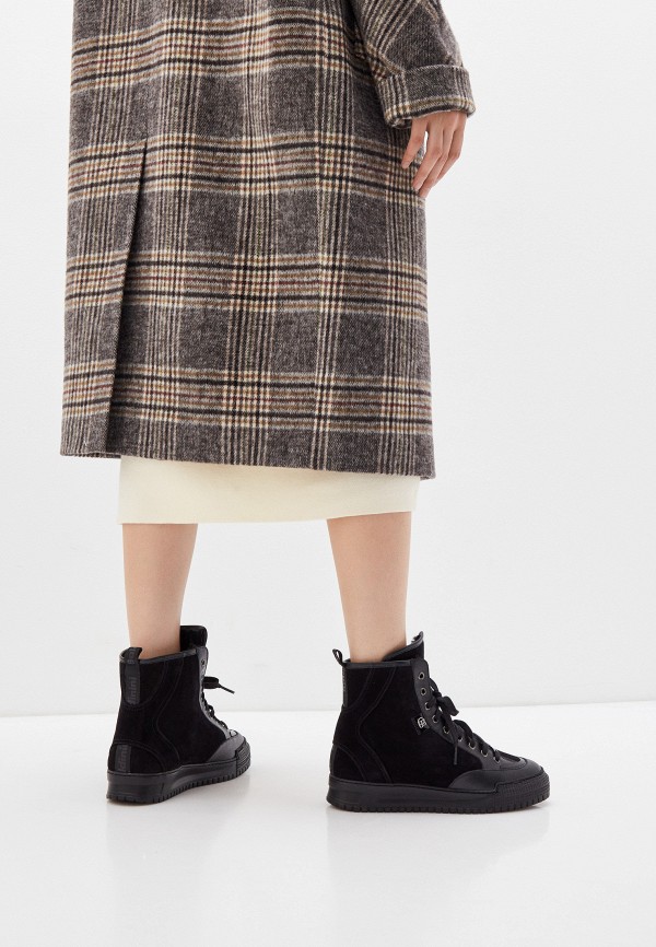 Baldinini Ботинки - фото 6