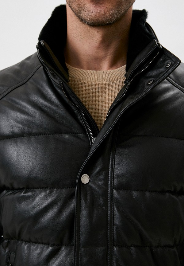 Baldinini Пуховик - фото 5