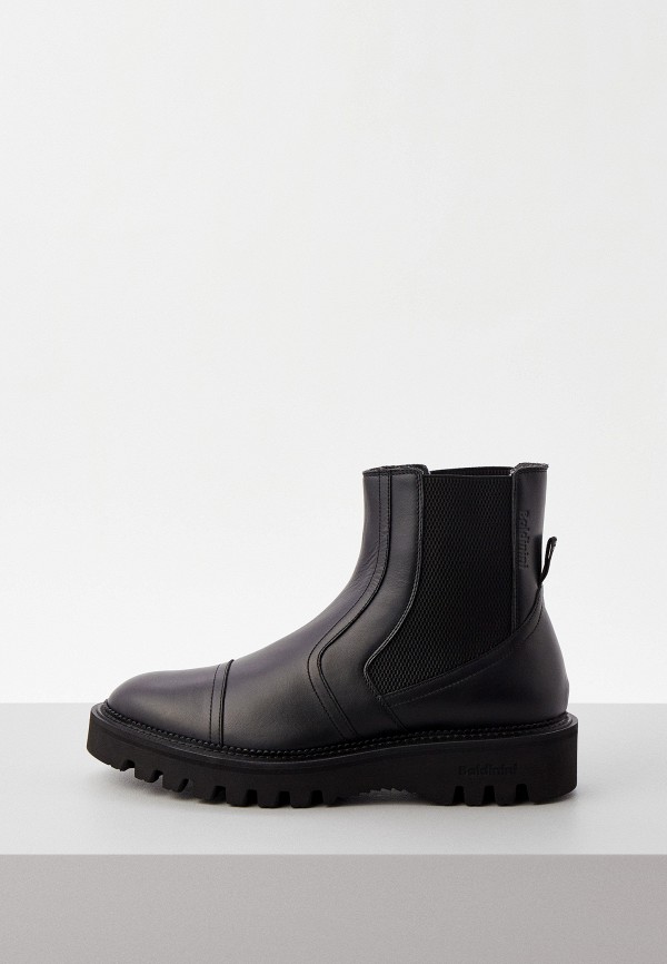 Baldinini Ботинки - фото 1