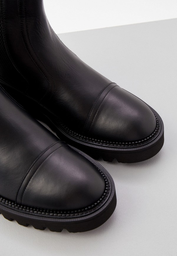 Baldinini Ботинки - фото 2