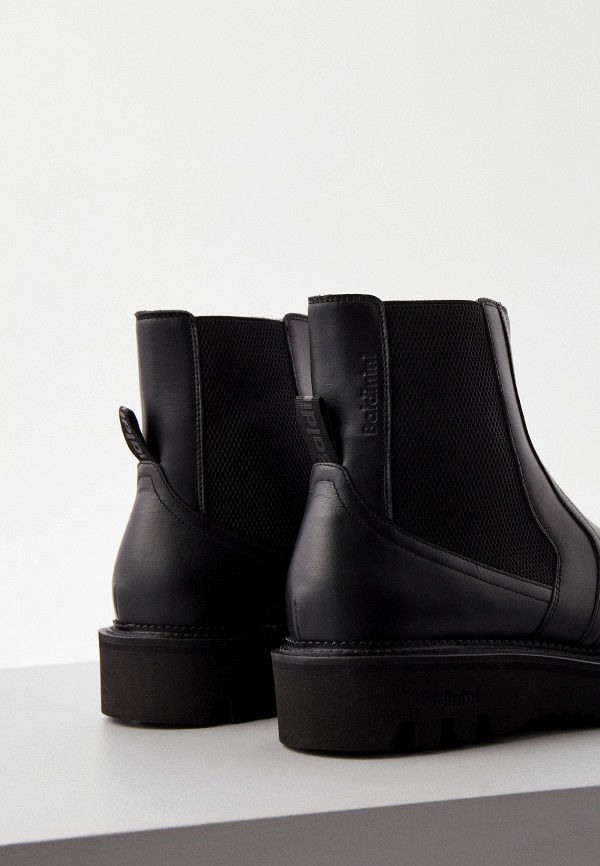 Baldinini Ботинки - фото 4