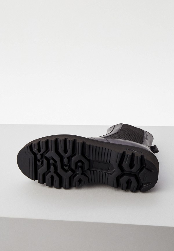 Baldinini Ботинки - фото 5