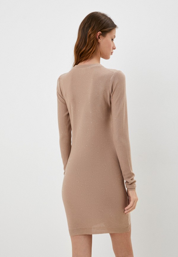 Aaquamarina Платье - фото 3