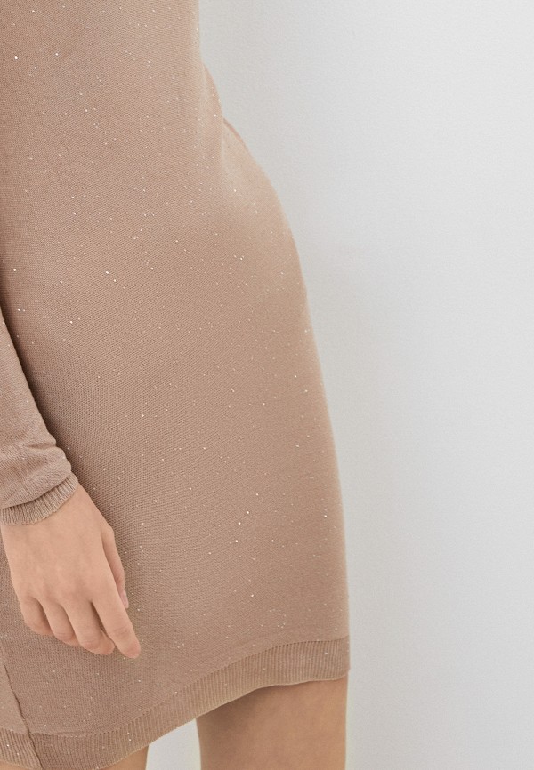 Aaquamarina Платье - фото 4