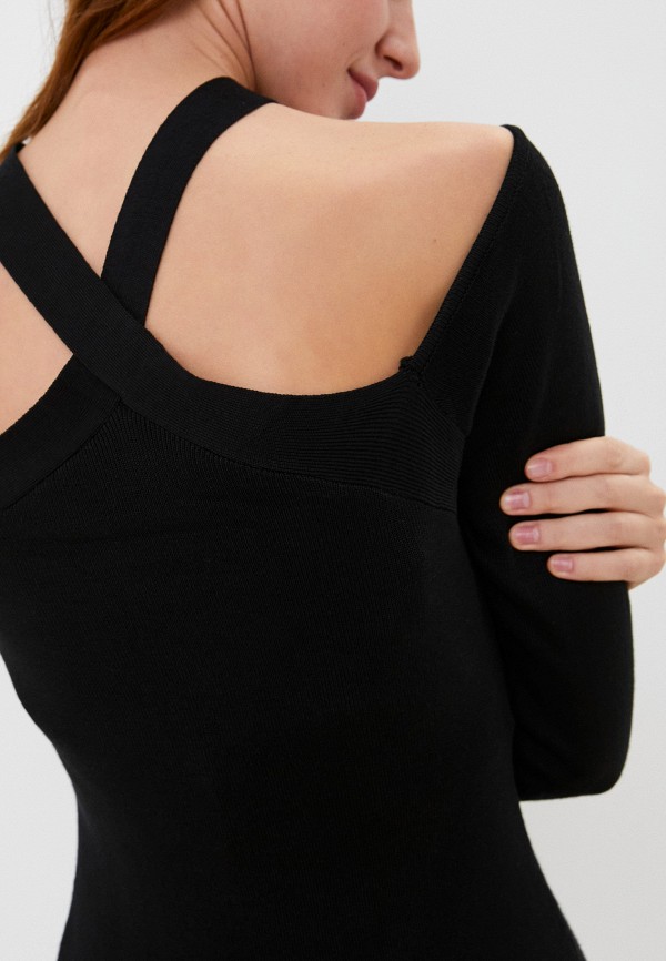 Aaquamarina Платье - фото 4