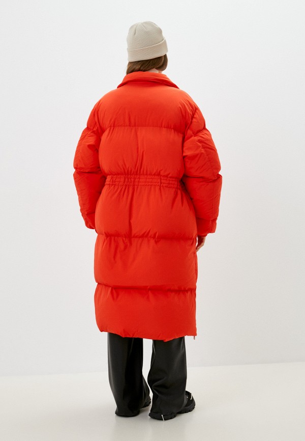 Diesel Пуховик - фото 3