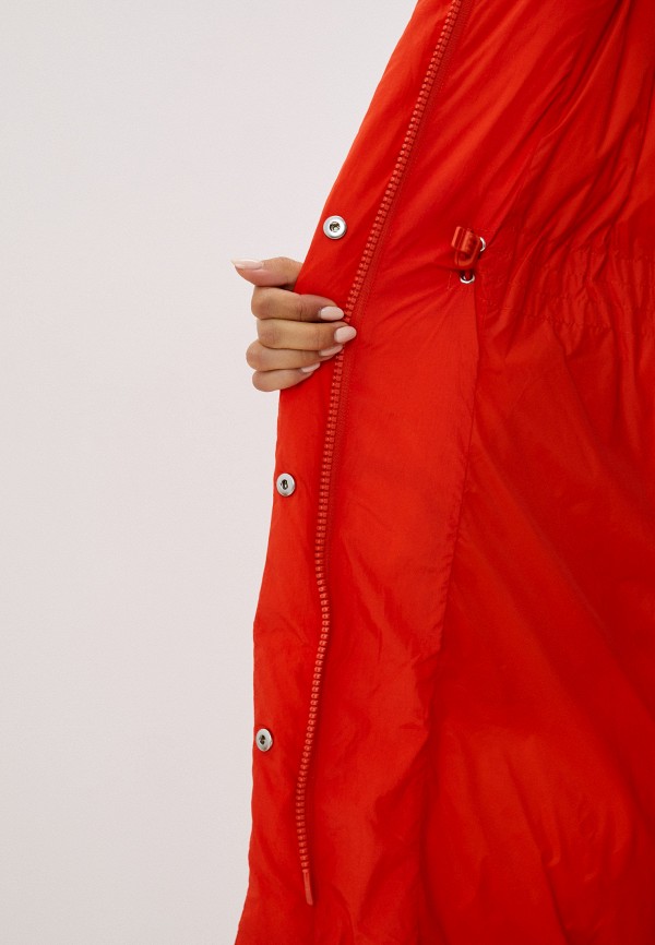 Diesel Пуховик - фото 6