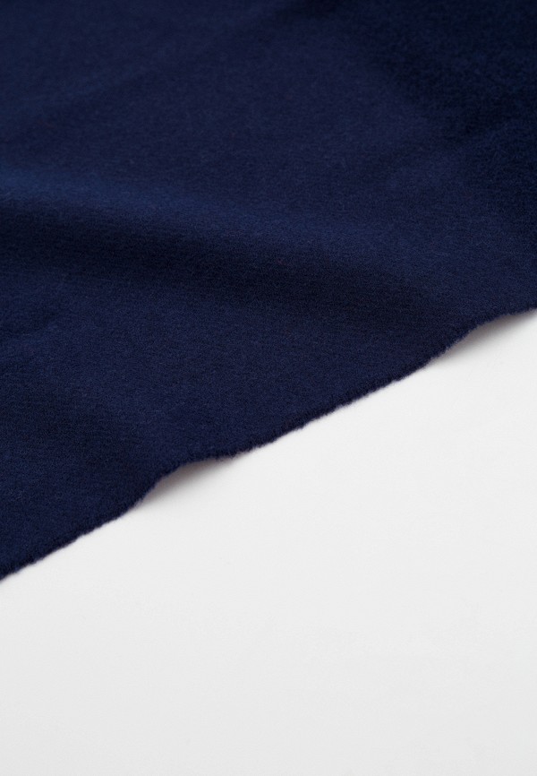 Boutique Moschino Шарф - фото 3