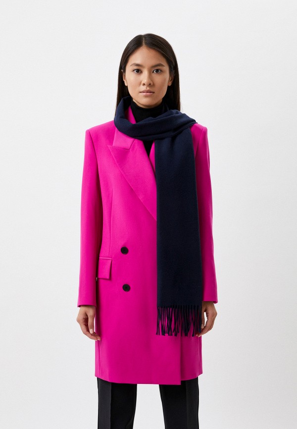 Boutique Moschino Шарф - фото 4