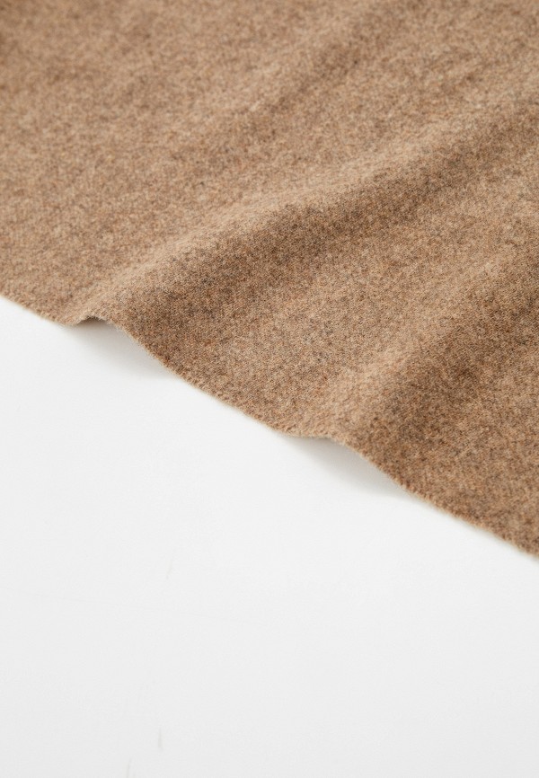 Boutique Moschino Шарф - фото 3