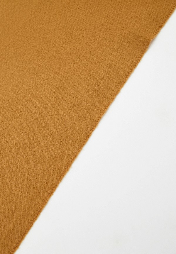 Moschino Шарф - фото 3