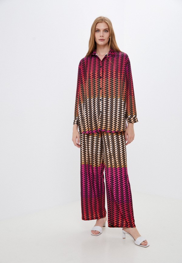 Marselesa Костюм - фото 1