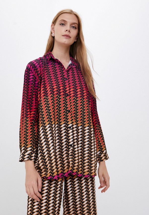 Marselesa Костюм - фото 2