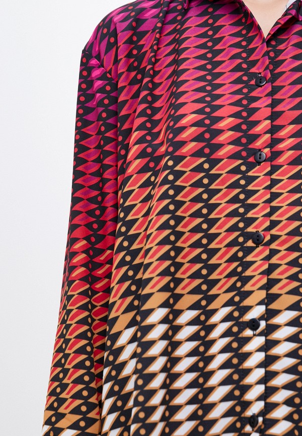 Marselesa Костюм - фото 5