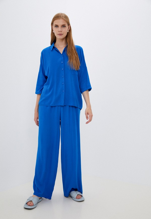 Marselesa Костюм - фото 1