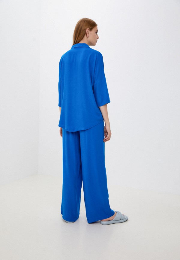 Marselesa Костюм - фото 3