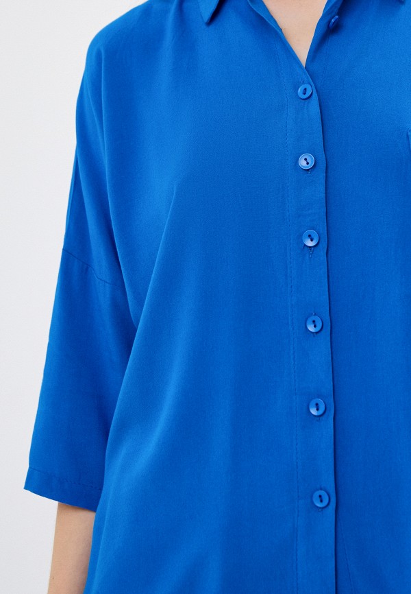 Marselesa Костюм - фото 5