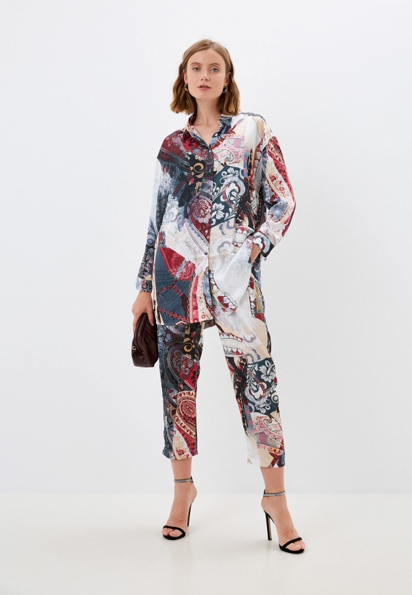 Marselesa Костюм - фото 1