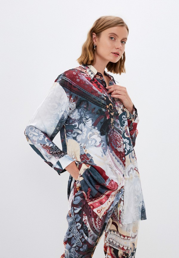 Marselesa Костюм - фото 2