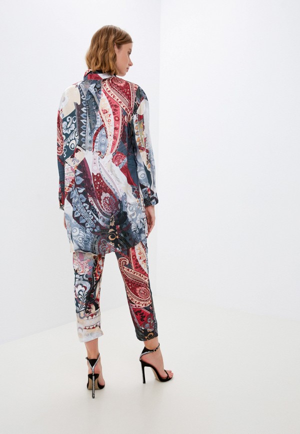 Marselesa Костюм - фото 3