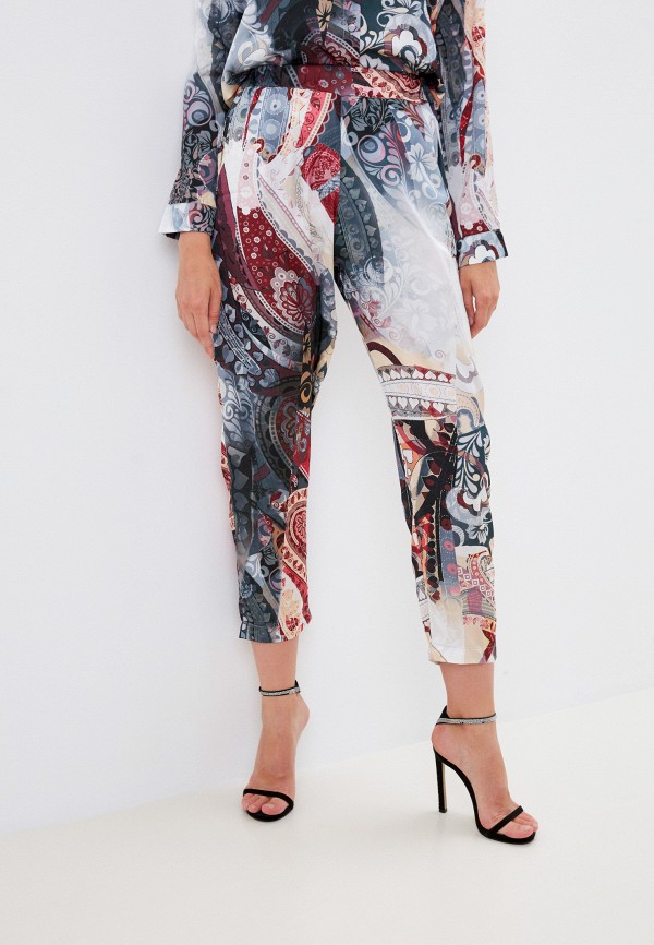 Marselesa Костюм - фото 4