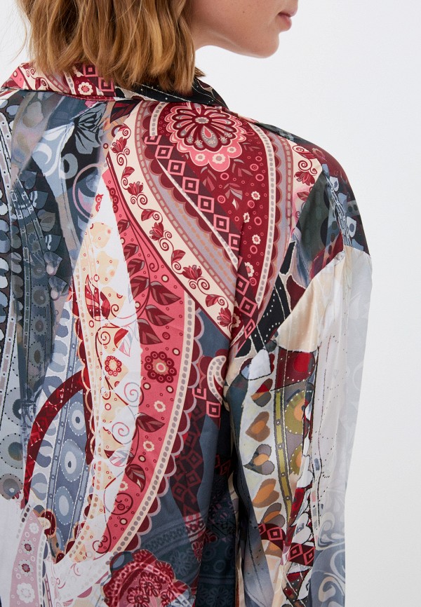 Marselesa Костюм - фото 5