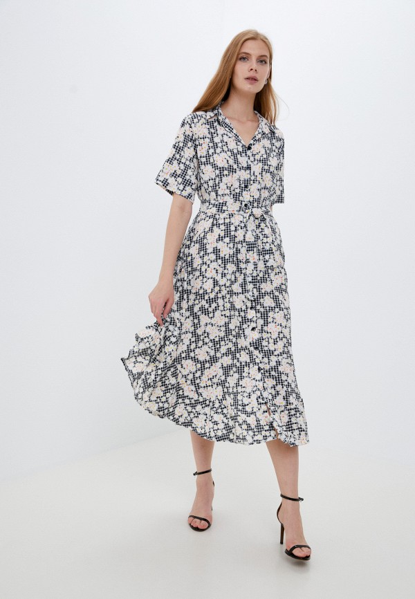 Marselesa Платье - фото 1