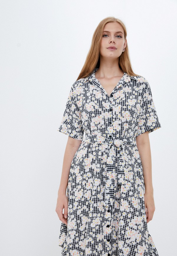 Marselesa Платье - фото 2