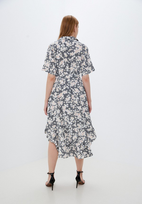 Marselesa Платье - фото 3