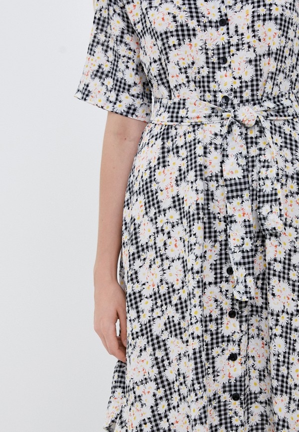 Marselesa Платье - фото 4