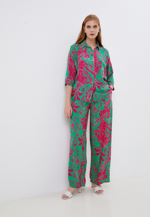 Marselesa Костюм - фото 1