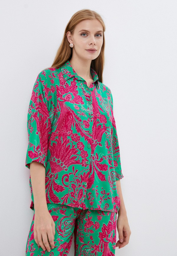 Marselesa Костюм - фото 2