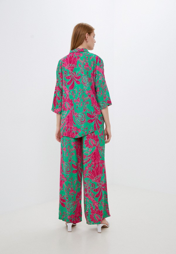 Marselesa Костюм - фото 3