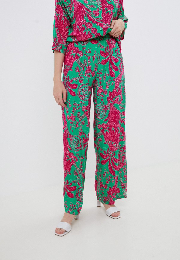 Marselesa Костюм - фото 4