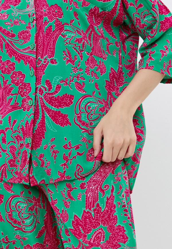 Marselesa Костюм - фото 5