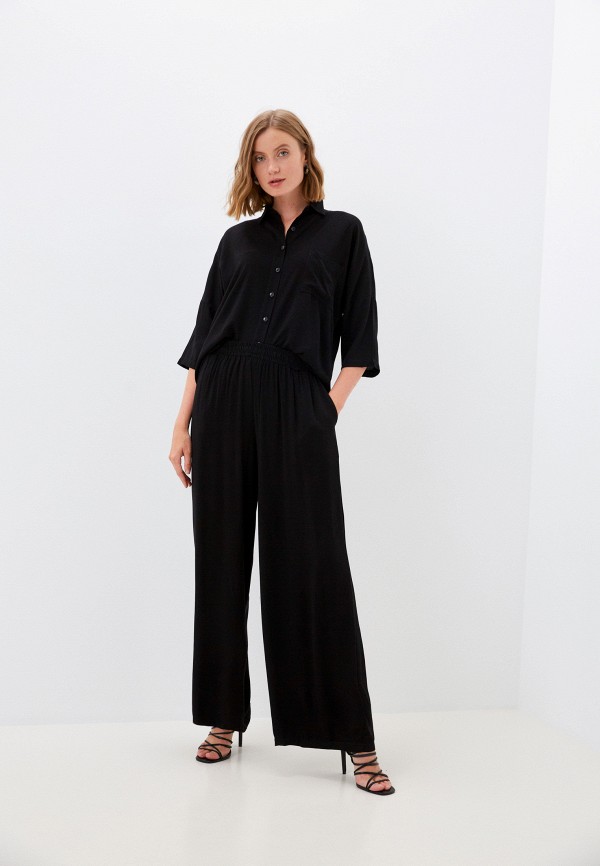 Marselesa Костюм - фото 1