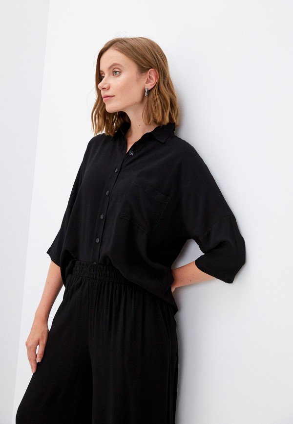 Marselesa Костюм - фото 2