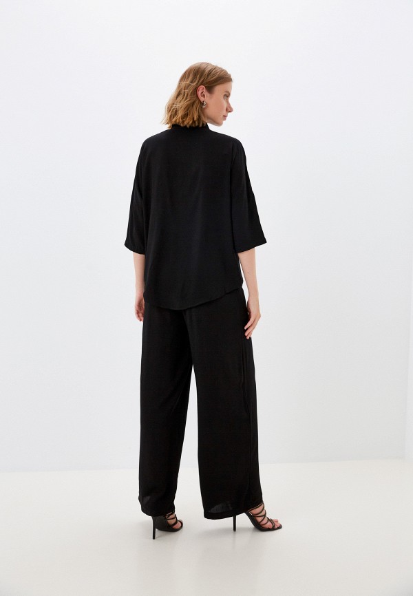 Marselesa Костюм - фото 3