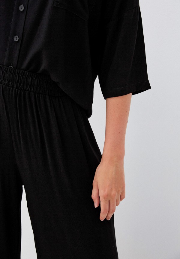 Marselesa Костюм - фото 4