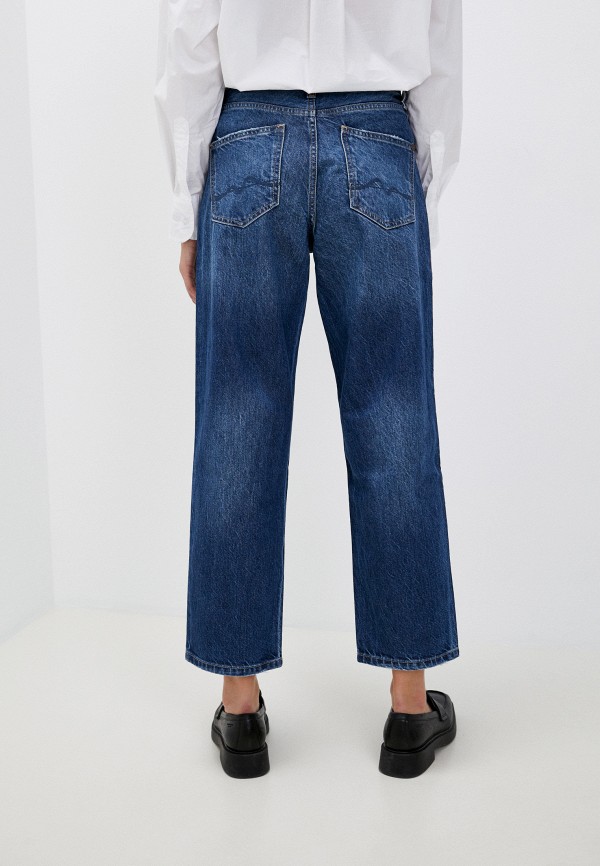 Pepe Jeans Джинсы - DOVER - фото 3