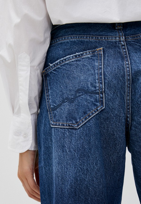 Pepe Jeans Джинсы - DOVER - фото 4