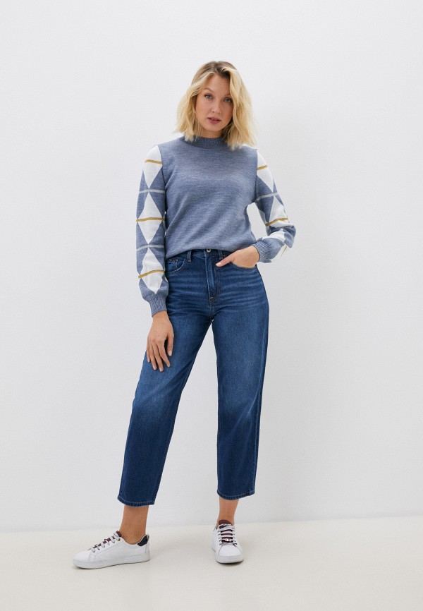 Pepe Jeans Джинсы - DOVER - фото 2