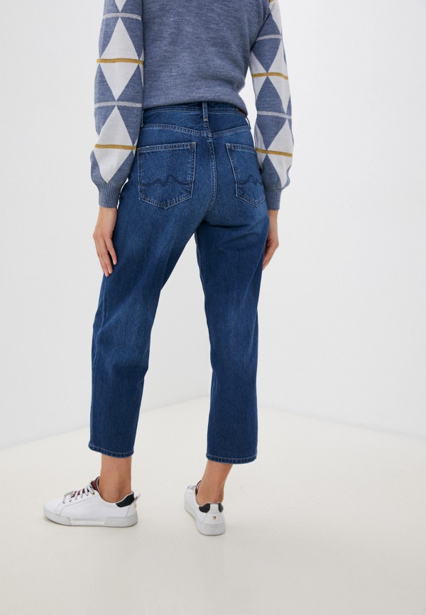 Pepe Jeans Джинсы - DOVER - фото 3
