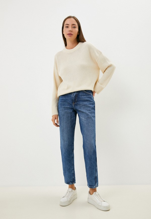 Pepe Jeans Джинсы - RACHEL - фото 2